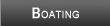 Amistad Reservoir Boating