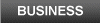 Amistad Reservoir Business Directory