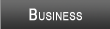 Amistad Reservoir Business Directory