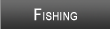 Amistad Reservoir Fishing