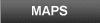 Amistad Reservoir Maps