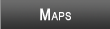 Amistad Reservoir Maps
