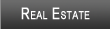 Amistad Reservoir Real Estate