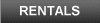 Amistad Reservoir Rentals