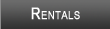 Amistad Reservoir Rentals