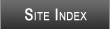 Amistad Reservoir Site Index